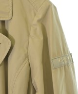 TATRAS（タトラス）トレンチコート ベージュ サイズ:F レディース/2200721966014