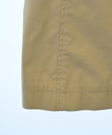 TATRAS（タトラス）トレンチコート ベージュ サイズ:F レディース/2200721966014