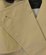 TATRAS（タトラス）トレンチコート ベージュ サイズ:F レディース/2200721966014