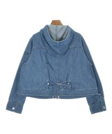 TATRAS（タトラス）その他 青 サイズ:2(M位) レディース/2200727311016