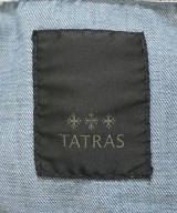 TATRAS（タトラス）その他 青 サイズ:2(M位) レディース/2200727311016