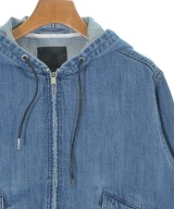 TATRAS（タトラス）その他 青 サイズ:2(M位) レディース/2200727311016