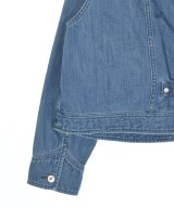 TATRAS（タトラス）その他 青 サイズ:2(M位) レディース/2200727311016