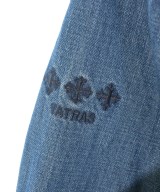 TATRAS（タトラス）その他 青 サイズ:2(M位) レディース/2200727311016