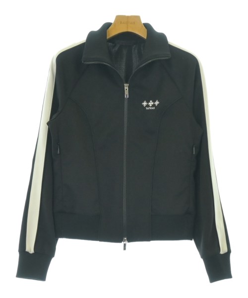 TATRAS(タトラス)のその他 サイズ:2(M位) 28,400円