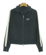 TATRAS（タトラス）その他 黒 サイズ:2(M位) レディース/2200727311023