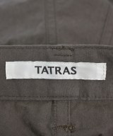 TATRAS（タトラス）その他 茶 サイズ:2(M位) レディース/2200727311030