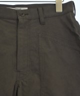 TATRAS（タトラス）その他 茶 サイズ:2(M位) レディース/2200727311030