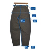 TATRAS（タトラス）その他 茶 サイズ:2(M位) レディース/2200727311030