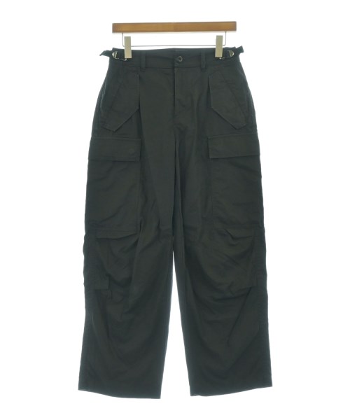 TATRAS(タトラス)のカーゴパンツ サイズ:02(M位) 10,600円