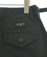 TATRAS（タトラス）カーゴパンツ 黒 サイズ:02(M位) レディース/2200721222042
