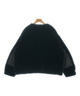 TATRAS（タトラス）その他 黒 サイズ:F レディース/2200728575035