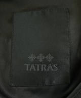 TATRAS（タトラス）その他 黒 サイズ:F レディース/2200728575035