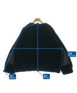 TATRAS（タトラス）その他 黒 サイズ:F レディース/2200728575035