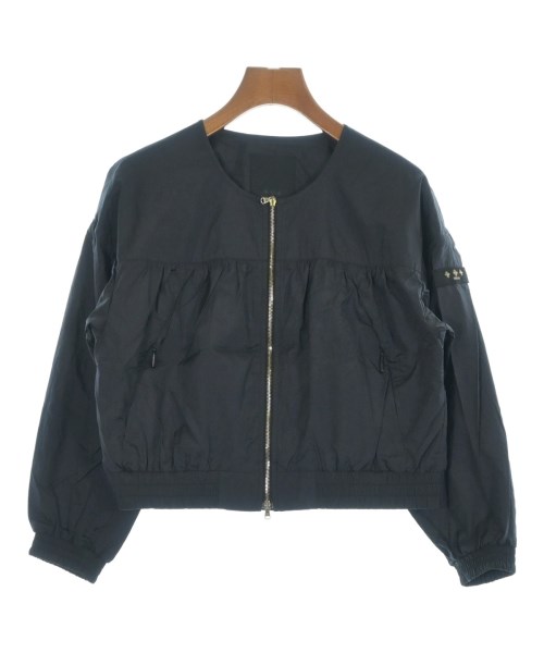 TATRAS(タトラス)のその他 サイズ:01(S位) 25,600円