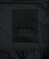 TATRAS（タトラス）その他 黒 サイズ:01(S位) レディース/2200711845053