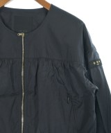TATRAS（タトラス）その他 黒 サイズ:01(S位) レディース/2200711845053