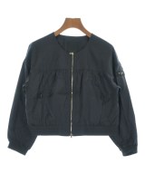 TATRAS ブルゾン（その他）
