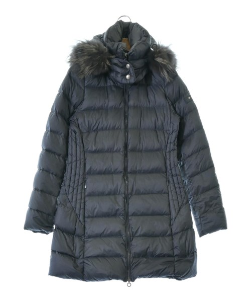 TATRAS(タトラス)のダウンコート サイズ:01(S位) 18,700円