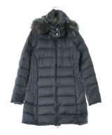 TATRAS ダウンコート