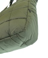 TATRAS（タトラス）トートバッグ カーキ サイズ:F レディース/2200684957036