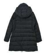 TATRAS（タトラス）ダウンコート 紺 サイズ:2(M位) レディース/2200669457018