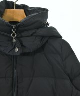 TATRAS（タトラス）ダウンコート 紺 サイズ:2(M位) レディース/2200669457018