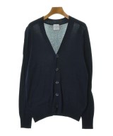 Letroyes カーディガン