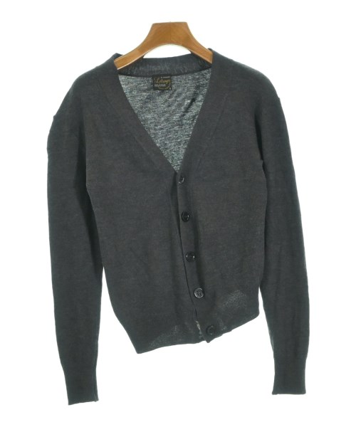 ルトロワ(Letroyes)のLetroyes カーディガン