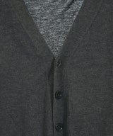 Letroyes（ルトロワ）カーディガン グレー サイズ:3(L位) レディース/2200636550117