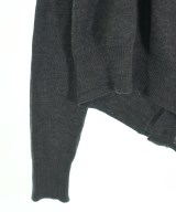 Letroyes（ルトロワ）カーディガン グレー サイズ:3(L位) レディース/2200636550117