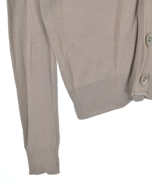 Letroyes（ルトロワ）カーディガン ベージュ サイズ:1(S位) レディース/2200636774018