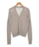 Letroyes（ルトロワ）カーディガン ベージュ サイズ:1(S位) レディース/2200636774018
