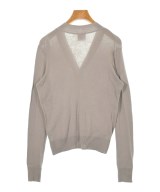 Letroyes（ルトロワ）カーディガン ベージュ サイズ:1(S位) レディース/2200636774018