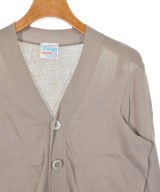 Letroyes（ルトロワ）カーディガン ベージュ サイズ:1(S位) レディース/2200636774018
