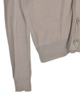Letroyes（ルトロワ）カーディガン ベージュ サイズ:1(S位) レディース/2200636774018