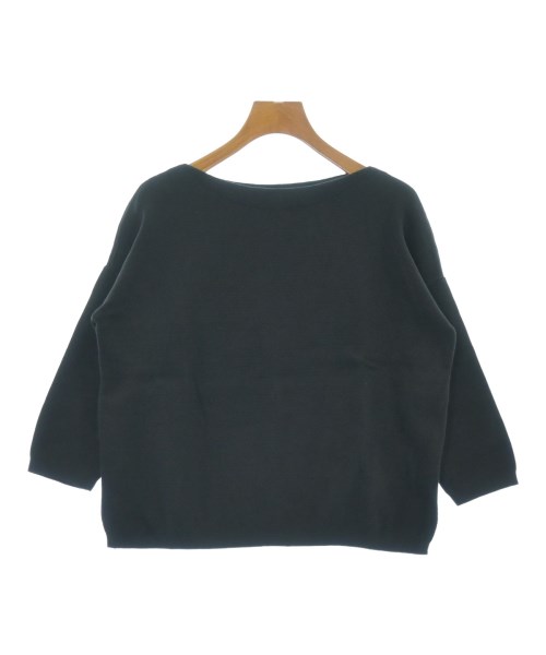 ルトロワ(Letroyes)のLetroyes ニット・セーター