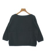 Letroyes（ルトロワ）ニット・セーター 黒 サイズ:S レディース/2200622567136