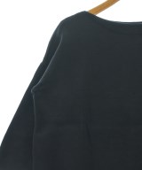 Letroyes（ルトロワ）ニット・セーター 黒 サイズ:S レディース/2200622567136