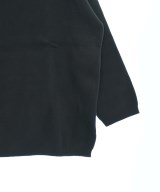 Letroyes（ルトロワ）ニット・セーター 黒 サイズ:S レディース/2200622567136