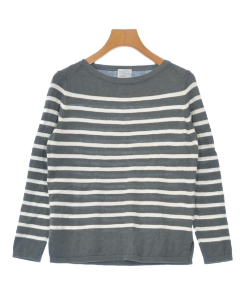 ルトロワ(Letroyes)のLetroyes ニット・セーター