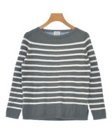 Letroyes ニット・セーター