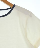 Letroyes（ルトロワ）Tシャツ・カットソー 白 サイズ:S レディース/2200632997091