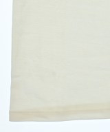 Letroyes（ルトロワ）Tシャツ・カットソー 白 サイズ:S レディース/2200632997091