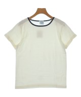 Letroyes Tシャツ・カットソー