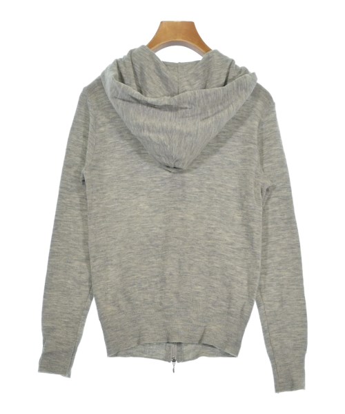 Letroyes（ルトロワ）ニット・セーター グレー サイズ:XS レディース/2200644434027