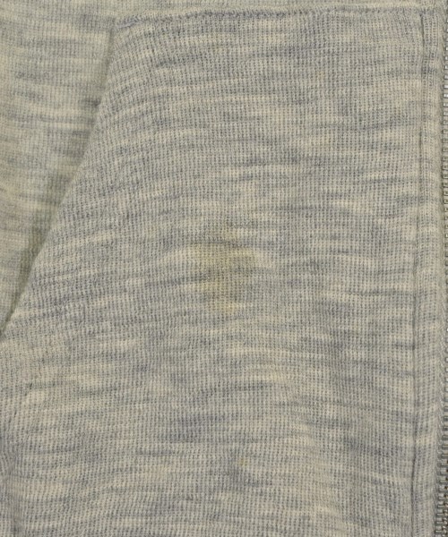 Letroyes（ルトロワ）ニット・セーター グレー サイズ:XS レディース/2200644434027