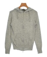Letroyes（ルトロワ）ニット・セーター グレー サイズ:XS レディース/2200644434027