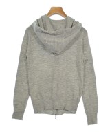 Letroyes（ルトロワ）ニット・セーター グレー サイズ:XS レディース/2200644434027