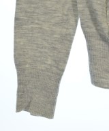 Letroyes（ルトロワ）ニット・セーター グレー サイズ:XS レディース/2200644434027